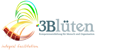 3Blüten