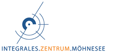 Integrales Zentrum Möhnesee